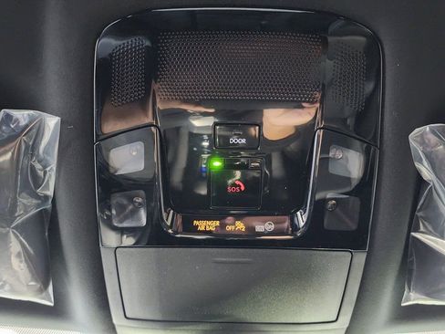 New 2026 Lexus RX 350 FWD image 19