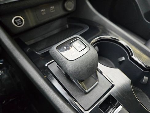 Used 2022 Nissan Rogue SV w/ SV Premium Package image 33