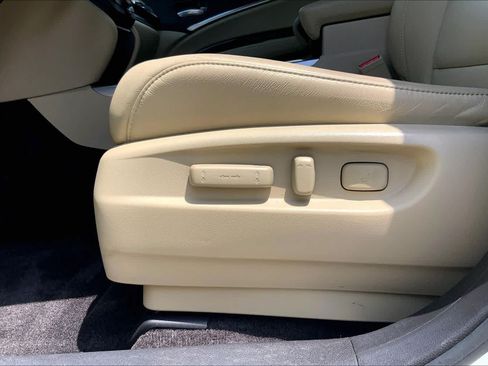 Used 2017 Acura MDX SH-AWD w/ Technology Package image 36