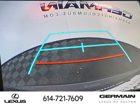 Used 2019 Toyota Highlander SE image 32