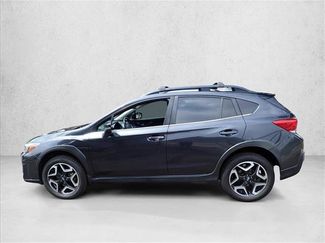 Used 2019 Subaru Crosstrek 2.0i Limited w/ Popular Package #3 AWD/4WD video 2