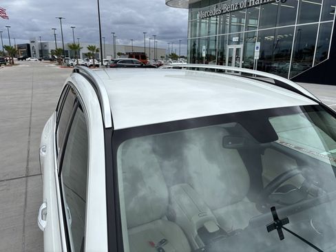 Certified 2022 Mercedes-Benz GLB 250 image 7