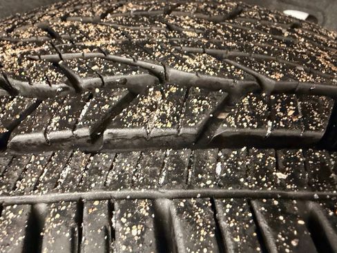 Used 2025 GMC Acadia Denali w/ Super Cruise Package image 13