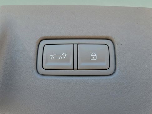 New 2026 Hyundai Palisade SEL image 9