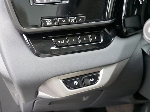 Used 2024 Lexus RX 350 AWD w/ Convenience Package image 18