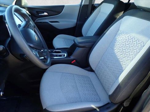 Used 2023 Chevrolet Equinox LT image 10