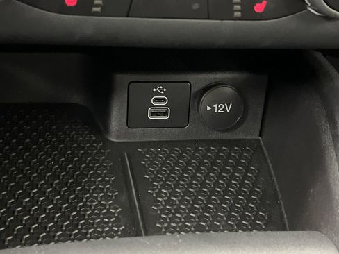 New 2024 Ford Bronco Sport Badlands image 22