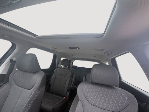 Used 2020 Hyundai Palisade SEL AWD/4WD image 32