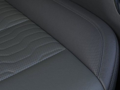 New 2025 Chevrolet Silverado 1500 ZR2 w/ Technology Package image 49