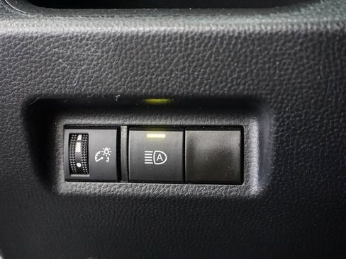 Used 2023 Toyota RAV4 XLE image 20