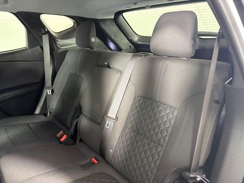 Used 2020 Chevrolet Blazer LT FWD image 19