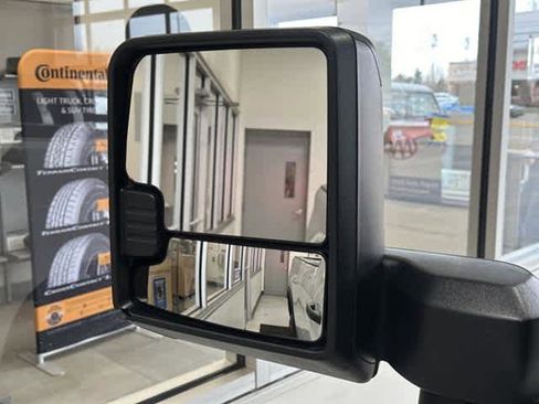 Used 2021 Chevrolet Silverado 3500 W/T w/ WT Fleet Convenience Package image 18