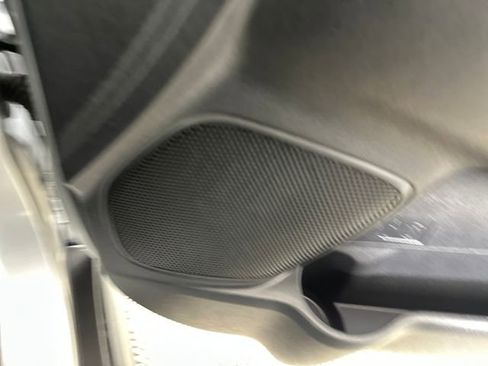 Used 2024 Mitsubishi Outlander Sport ES image 29