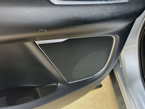 Used 2021 MAZDA CX-9 Grand Touring image 27