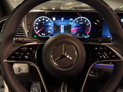 New 2026 Mercedes-Benz Maybach GLS 600 4MATIC image 24