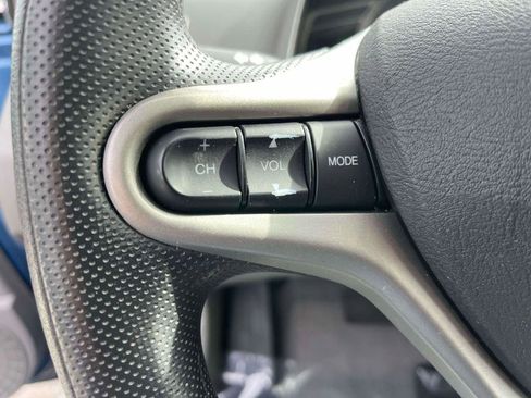 Used 2011 Honda Civic EX image 18