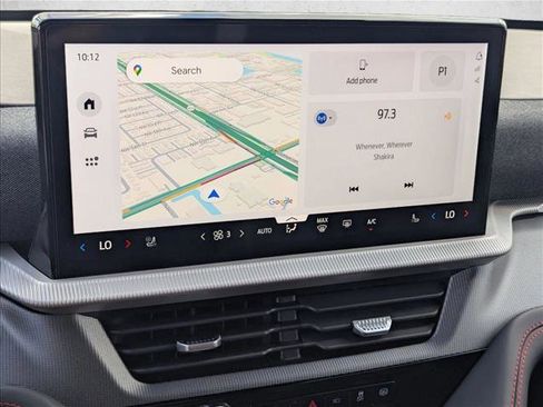 New 2026 Ford Explorer ST-Line w/ Premium Package image 11