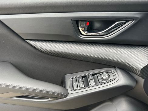 New 2025 Subaru Ascent Premium image 10