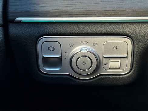 Used 2023 Mercedes-Benz GLE 350 4MATIC image 31