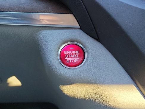 Certified 2020 Acura MDX Technology image 19