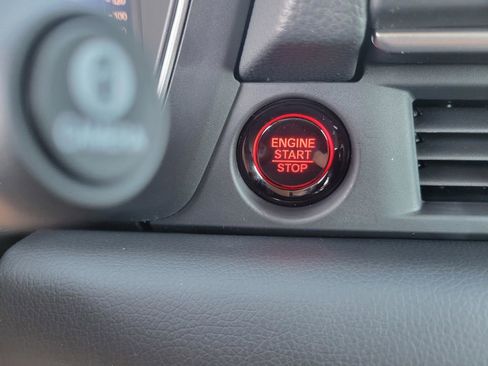 New 2026 Honda Pilot Touring image 37