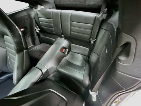 Certified 2025 Porsche 911 Carrera S RWD image 25