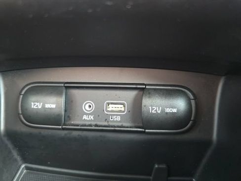 Used 2019 Kia Sorento AWD w/ Option Group 020 image 15