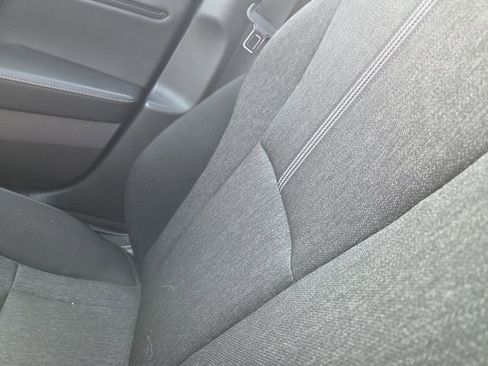 Used 2023 Honda Accord Sport image 10