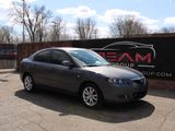 Used 2008 MAZDA MAZDA3 i Touring image 4