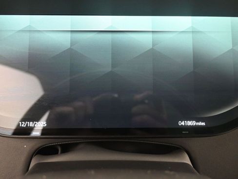 Used 2023 Land Rover Range Rover SE image 26