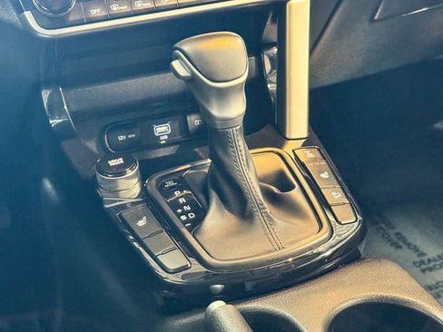 Used 2023 Kia Seltos S image 30