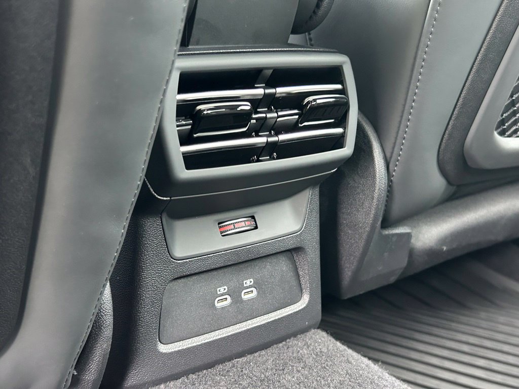 New 2026 Audi S3 Premium AWD/4WD image 52