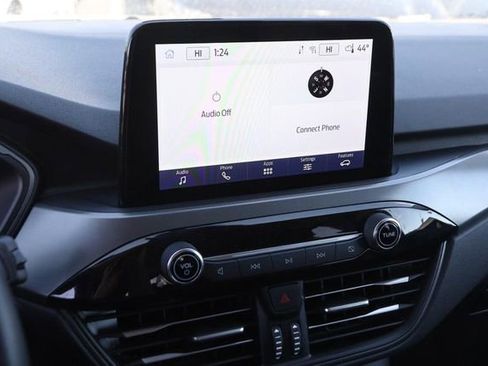 Used 2024 Ford Escape Active w/ Cold Weather Package image 15