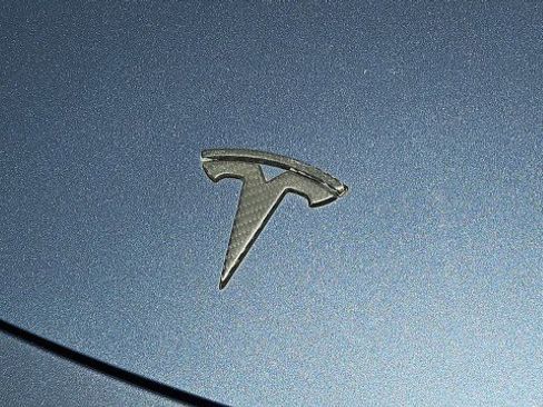 Used 2020 Tesla Model Y Performance AWD/4WD image 31