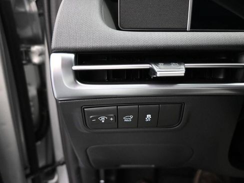 New 2026 Hyundai Tucson SEL image 29