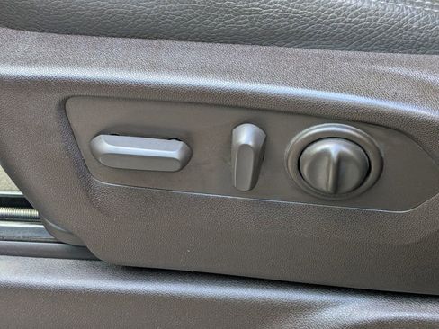 Used 2020 GMC Sierra 1500 Denali w/ Denali Premium Package image 19