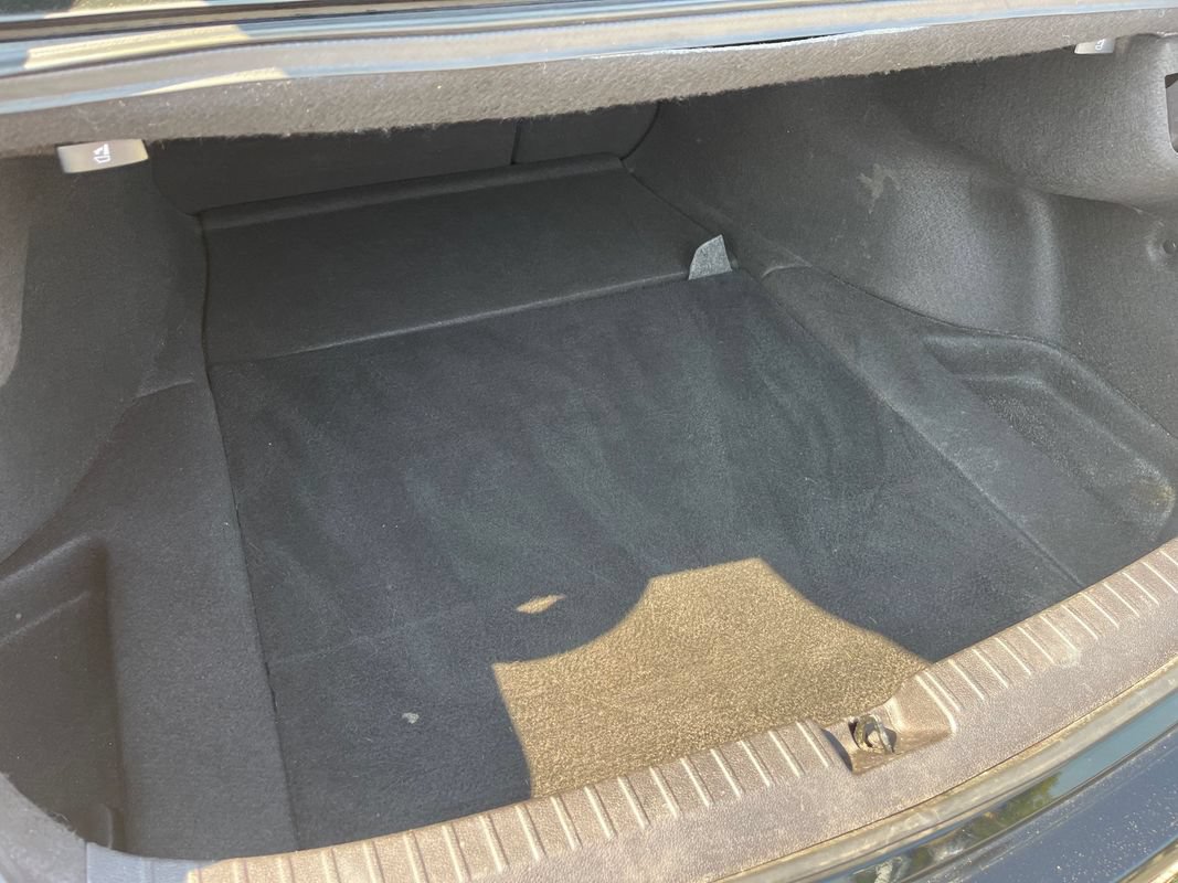 Used 2019 Acura TLX w/ Technology Package FWD image 32