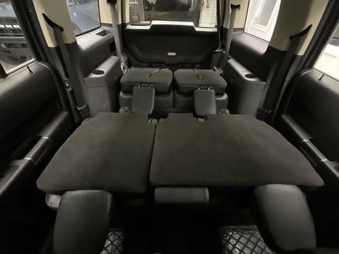Used 2019 Ford Flex SEL w/ Equipment Group 202A image 29