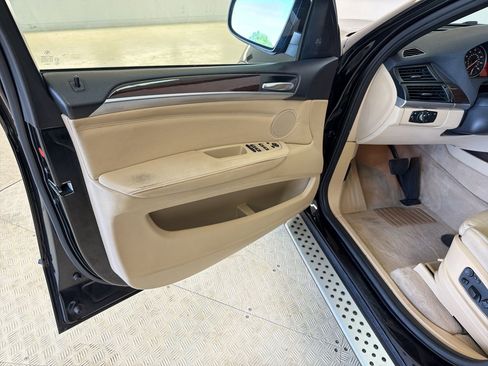 Used 2013 BMW X5 xDrive35i image 21