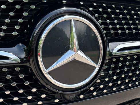Used 2021 Mercedes-Benz GLE 350 image 49