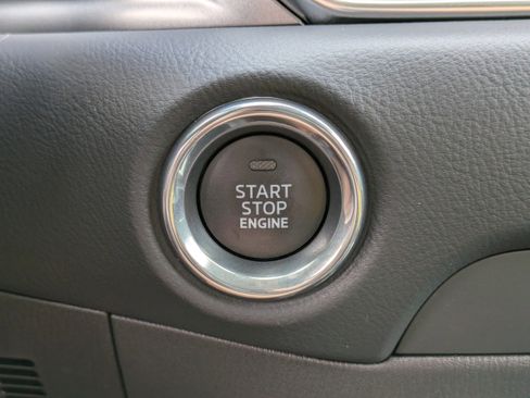 New 2025 MAZDA CX-5 AWD 2.5 S w/ Select Package image 27