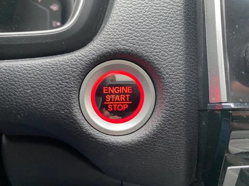 Used 2020 Honda CR-V EX image 32