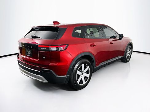Used 2024 Honda Prologue EX image 9