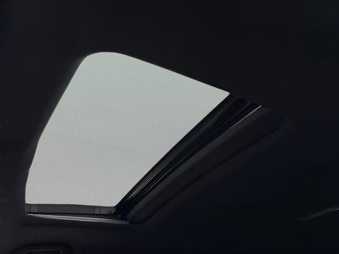 Certified 2024 Honda Passport TrailSport image 10