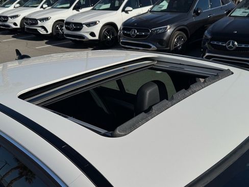 Used 2013 Mercedes-Benz C 300 C 300 Sport image 23