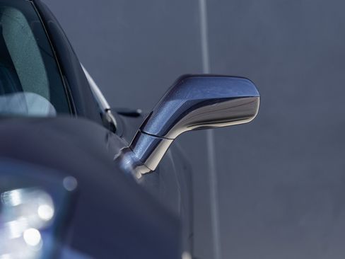 Used 2014 Chevrolet Corvette Stingray Coupe w/ 2LT Preferred Equipment Group image 20