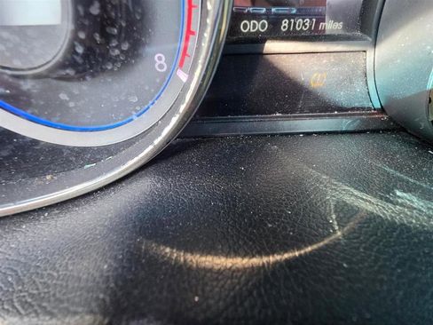 Used 2013 Hyundai Sonata GLS image 12