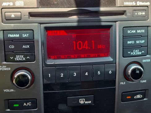 Used 2012 Kia Forte SX FWD image 15