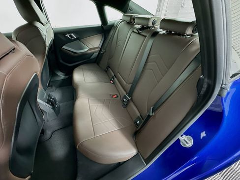 New 2026 BMW 228i w/ Technology Package image 17