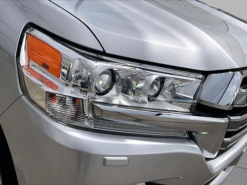 Used 2021 Toyota Land Cruiser AWD/4WD image 28
